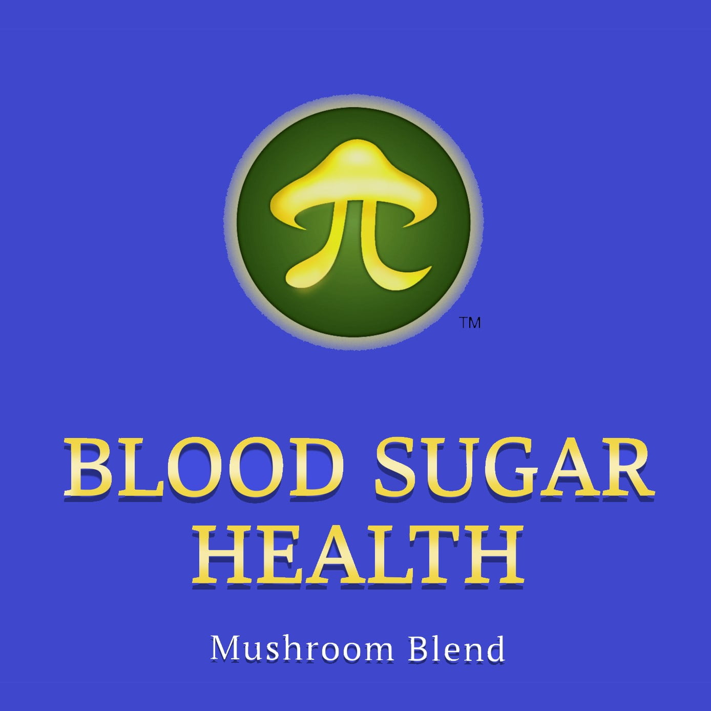 Mushrooms for Blood Sugar Support