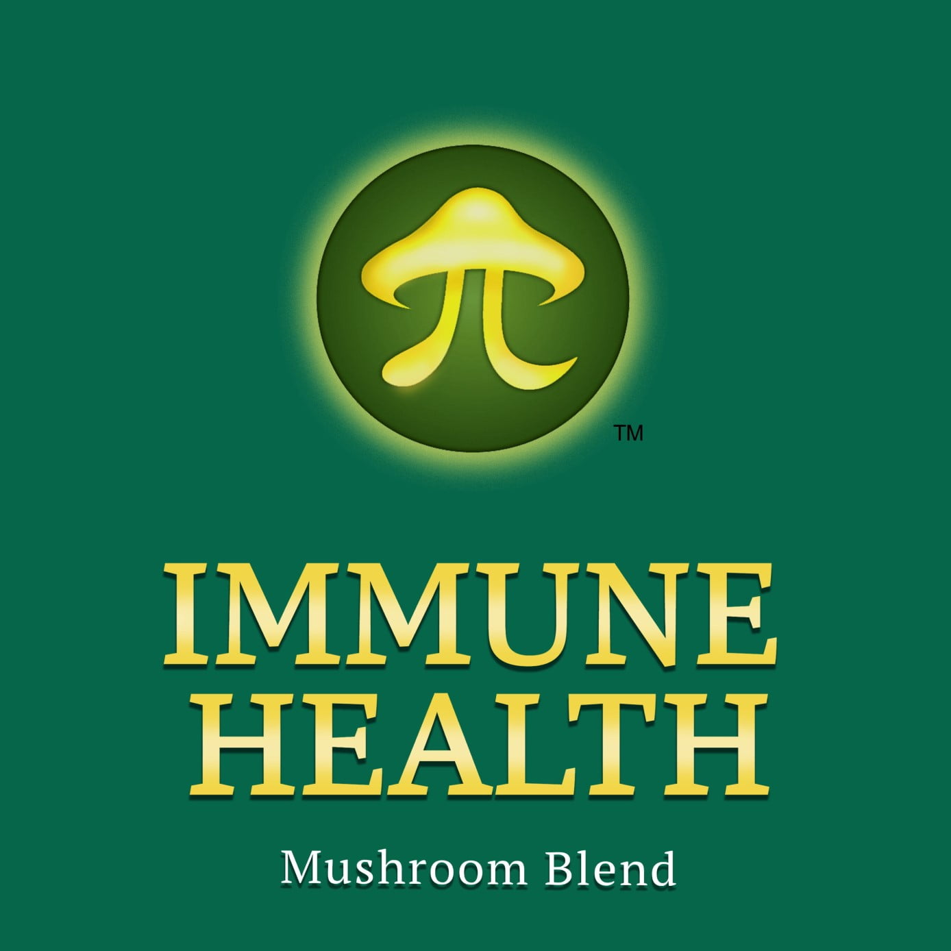 Mushrooms for Immune Health