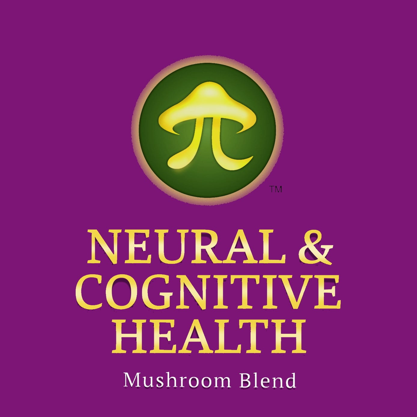 Mushrooms for Brain Health