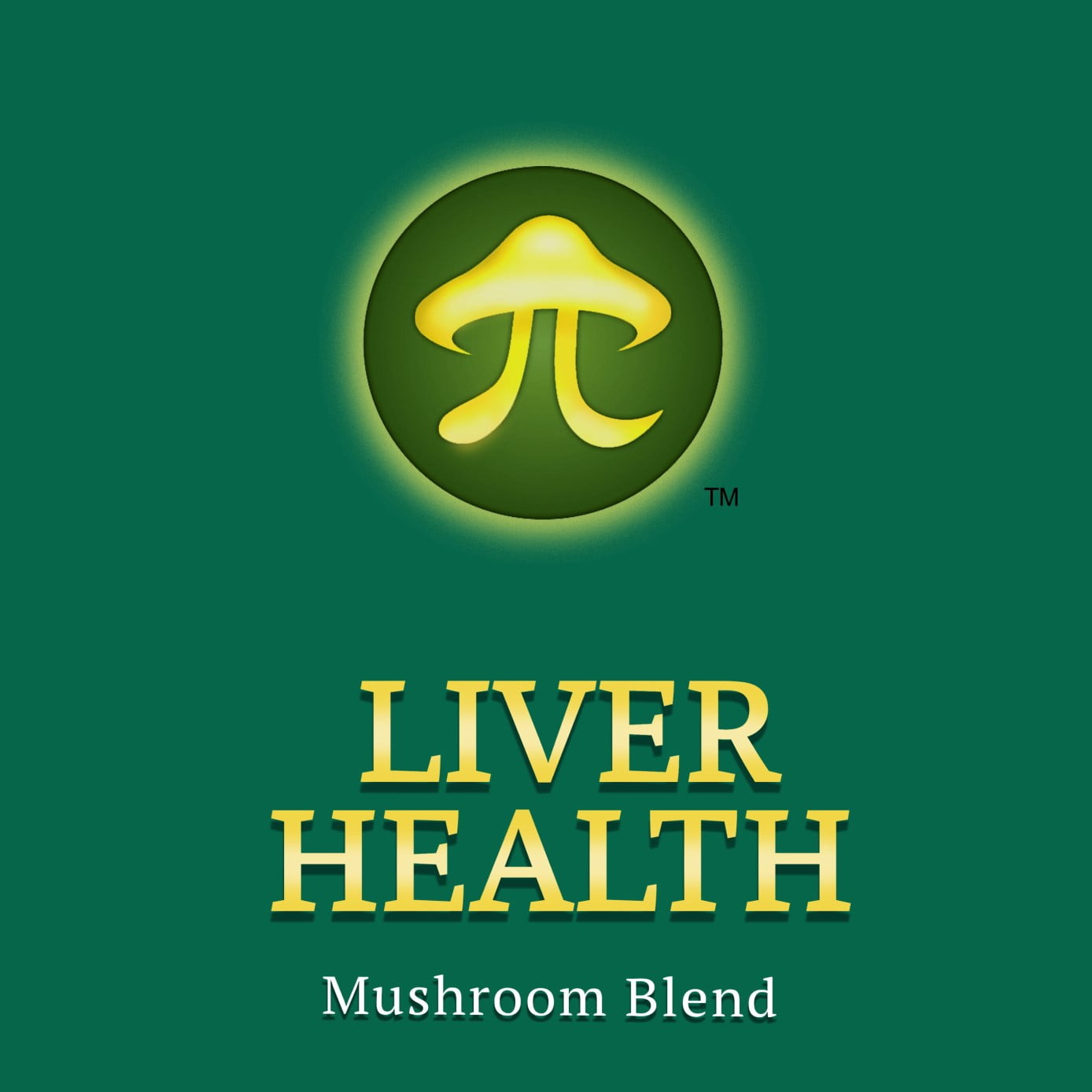 Mushrooms for Liver Health